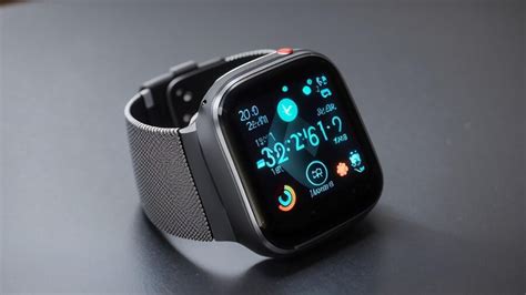 best affordable smartwatches with sim slot|9 Best Smartwatches With SIM Card To Stay Connected [2025].